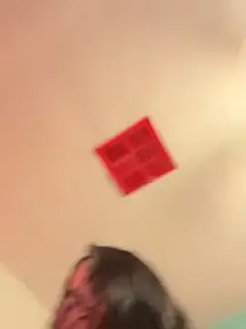 Stripchat Best live sex cam show of MyHoneyFrida
