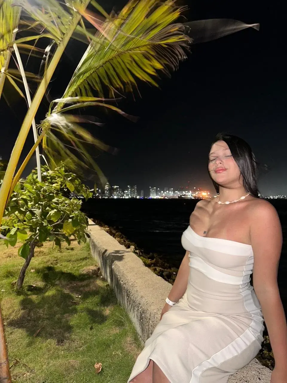 saraa_romero