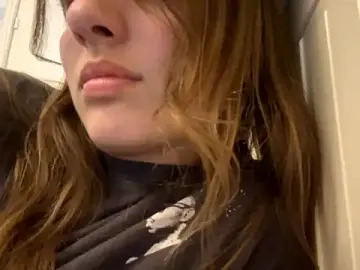 Stripchat Sex Chat of ActaedCottage