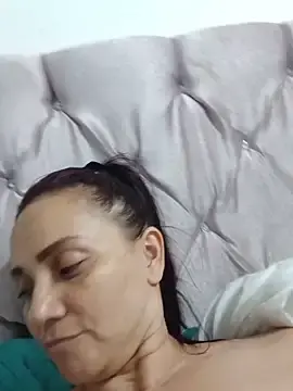 Stripchat Best live sex cam show of Amanda39