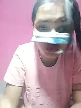 Stripchat Free Porn Cam of Sexy_Sonniyaa