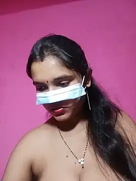 Stripchat Adult Webcams of Sexy_Sonniyaa