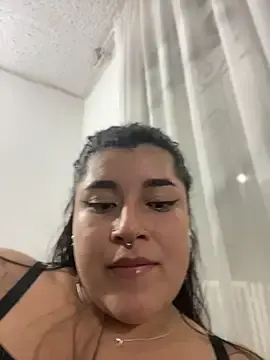 Stripchat Nude Webcam of Tokio_Sakura