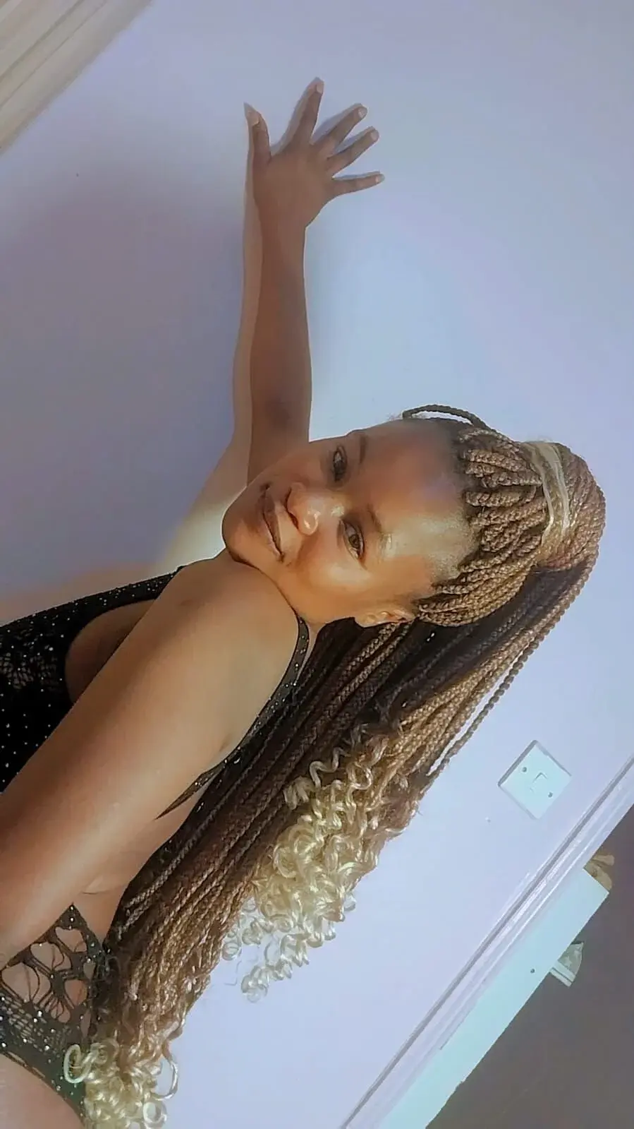 queenivy1