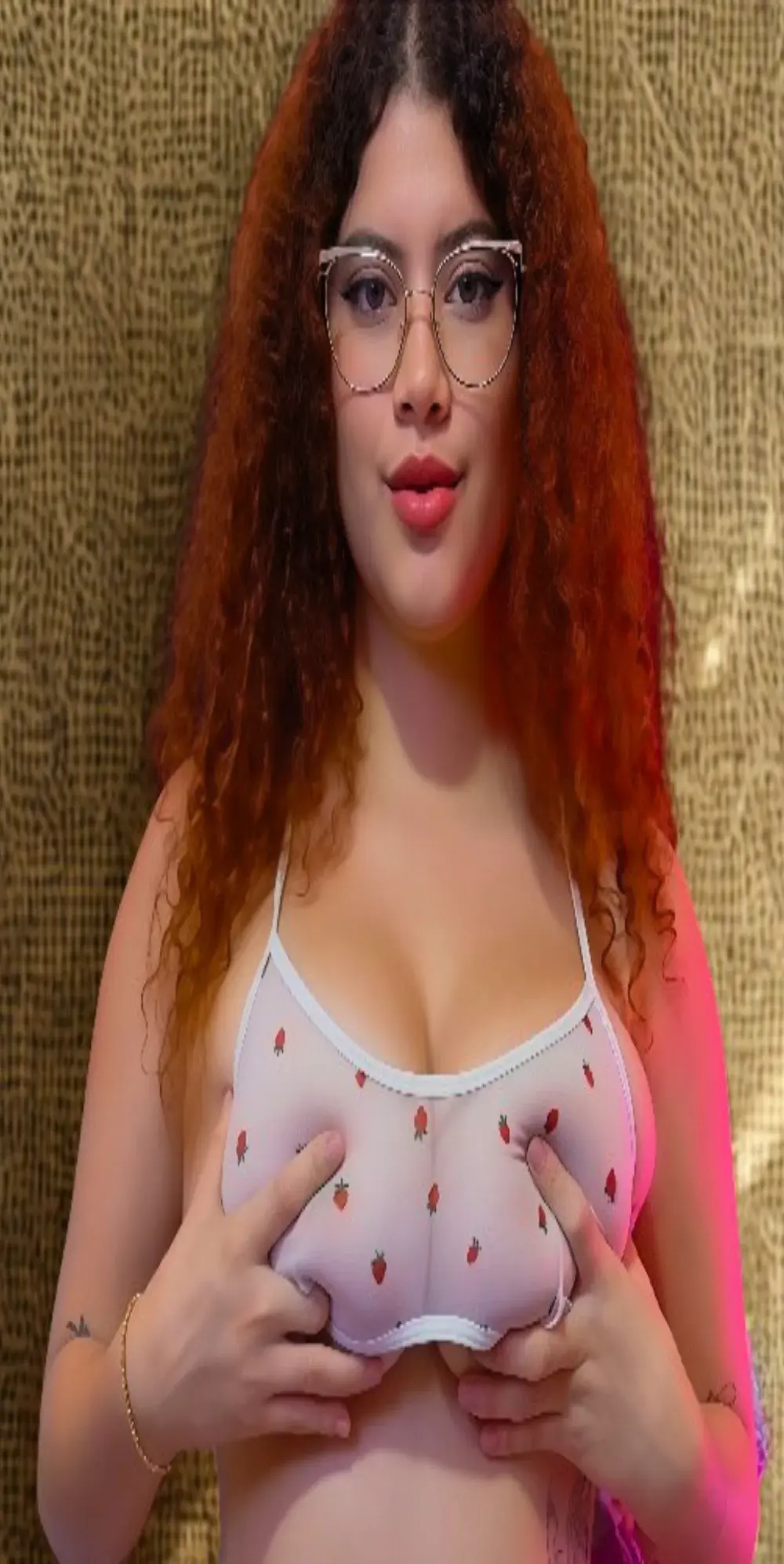 HoneyHipss