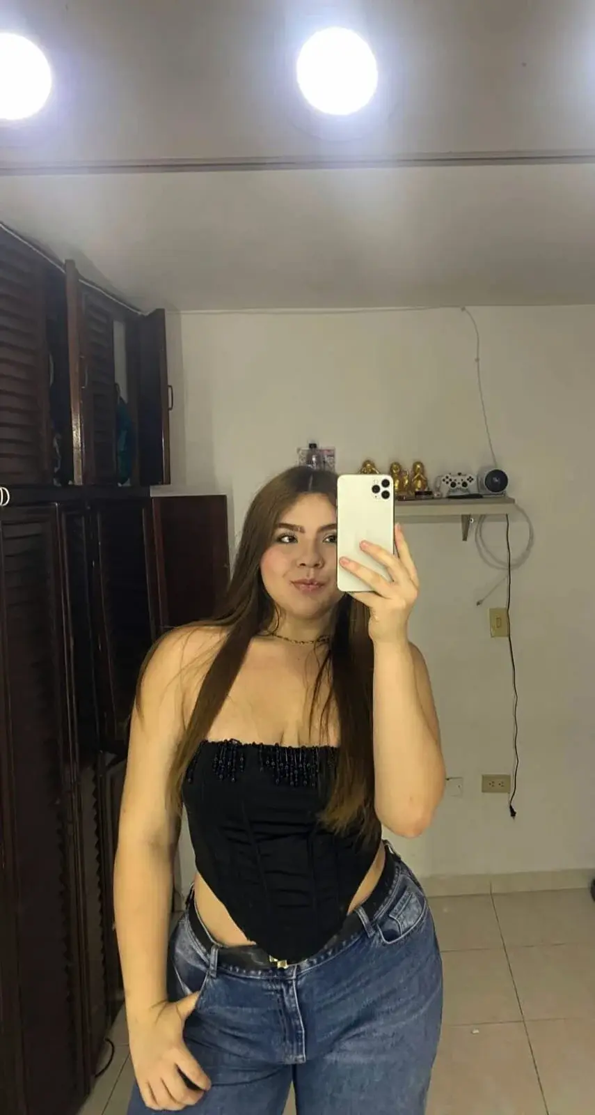 dahiana_sm