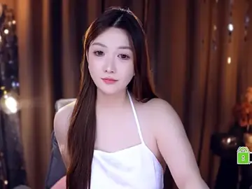 Stripchat Sex Chat of zhdhdbdkx
