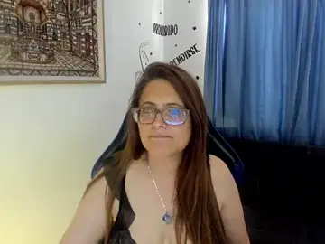 Stripchat Live Sex of Ivette_Shaira