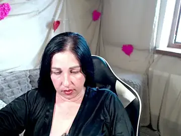Stripchat Best live sex cam show of JillStevens