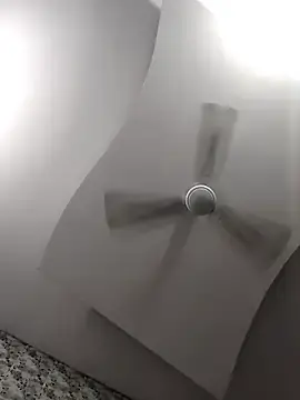 Stripchat Free Porn Cam of NOOR__MALIKA