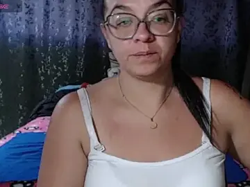 Stripchat Best Webcam of miia-big1boobs_