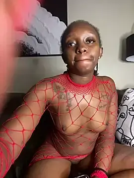 Stripchat Watch Live Sex Cams of Black_amber_xx