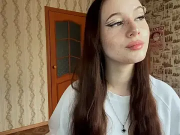 Stripchat Free Live Porn of lil_LYA_23
