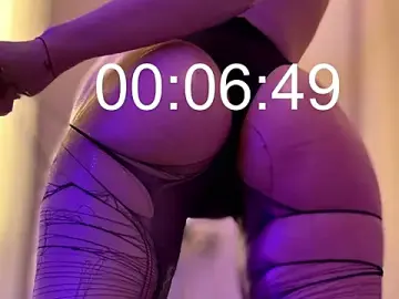 Stripchat Watch Live Sex Cams of sarah_wang