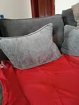Stripchat Free Live Porn of Babez_show
