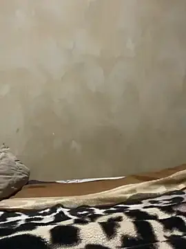 Stripchat Private Sex Chat of Bich_Hunn