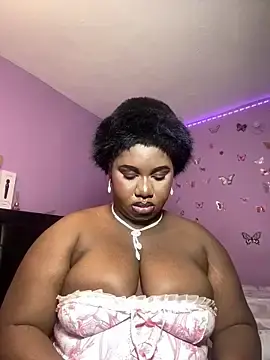 Stripchat Live Sex of DILAY_XXX