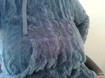 Stripchat Live Sex of Lakwanda