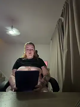 Stripchat Free Porn Cam of Taya_xx