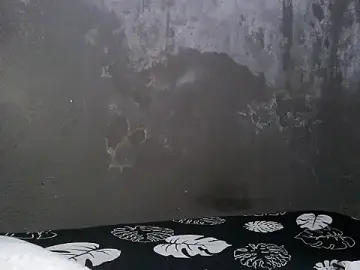 Stripchat Private Sex Chat of sweet_bunnie