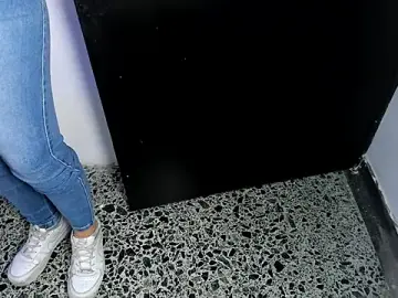 Stripchat Live Porn of Antonella_morrison