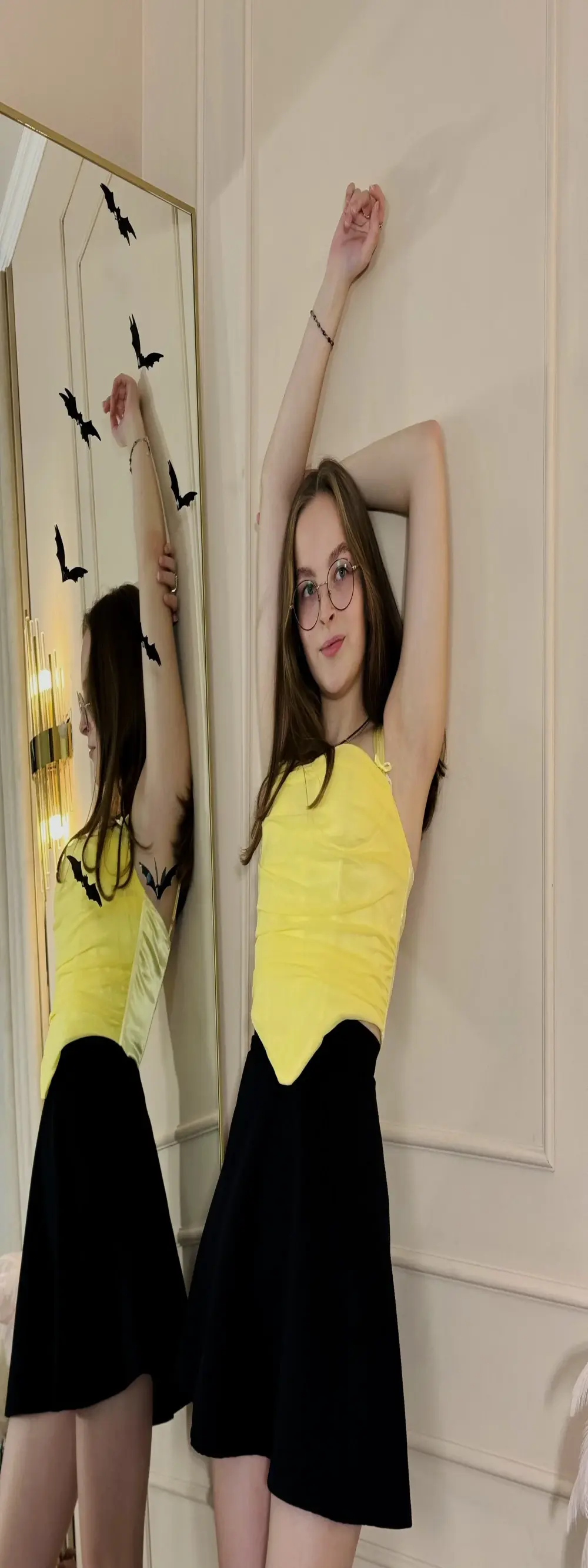 MadisonSmitt