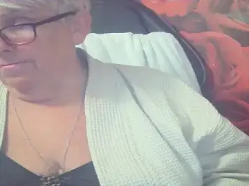 Stripchat Private Sex Chat of Playful_MILF_Demi
