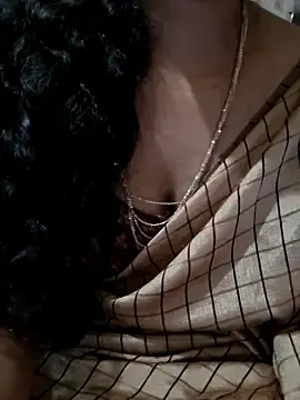 Stripchat Watch Live Sex Cams of SubhadraTelugu