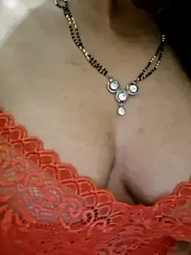 Stripchat Adult Webcams of SubhadraTelugu