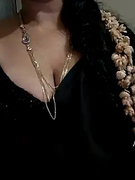 Stripchat Best live sex cam show of SubhadraTelugu