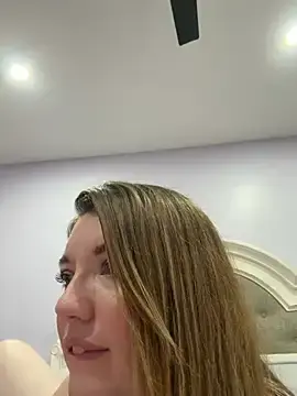 Stripchat Free Live Porn of libbylaguna