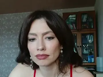Stripchat Best live sex cam show of alicia_spicy