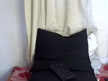 Stripchat Free Porn Cam of freakytara98