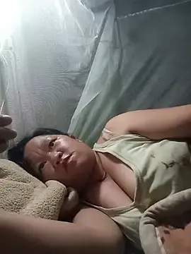 Stripchat Sex Cam of riso-00