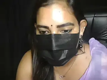 Stripchat Best Webcam of Rashmi-Sexy
