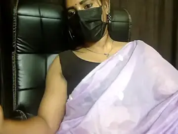 Stripchat Sex Chat of Rashmi-Telugu
