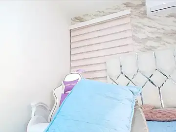 Stripchat Free Porn Cam of cataleya_ebony_