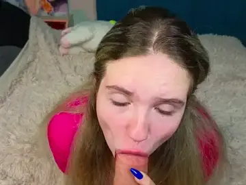 Stripchat Free Live Porn of deeper_thanyourgirl