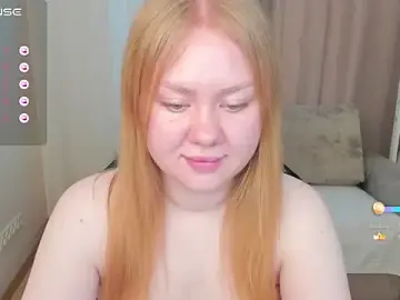 Stripchat Live Sex of AlexaaBee