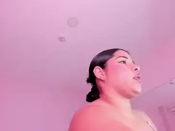 Stripchat Adult Webcams of EmilySanchezz