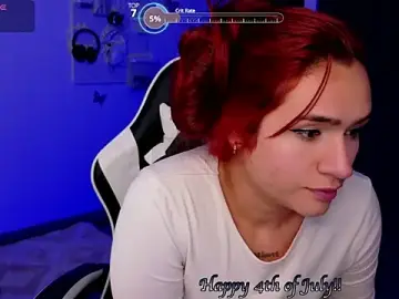 Stripchat Live Porn of ImLui_lu