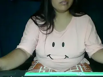 Stripchat Best Webcam of MommyKaye30