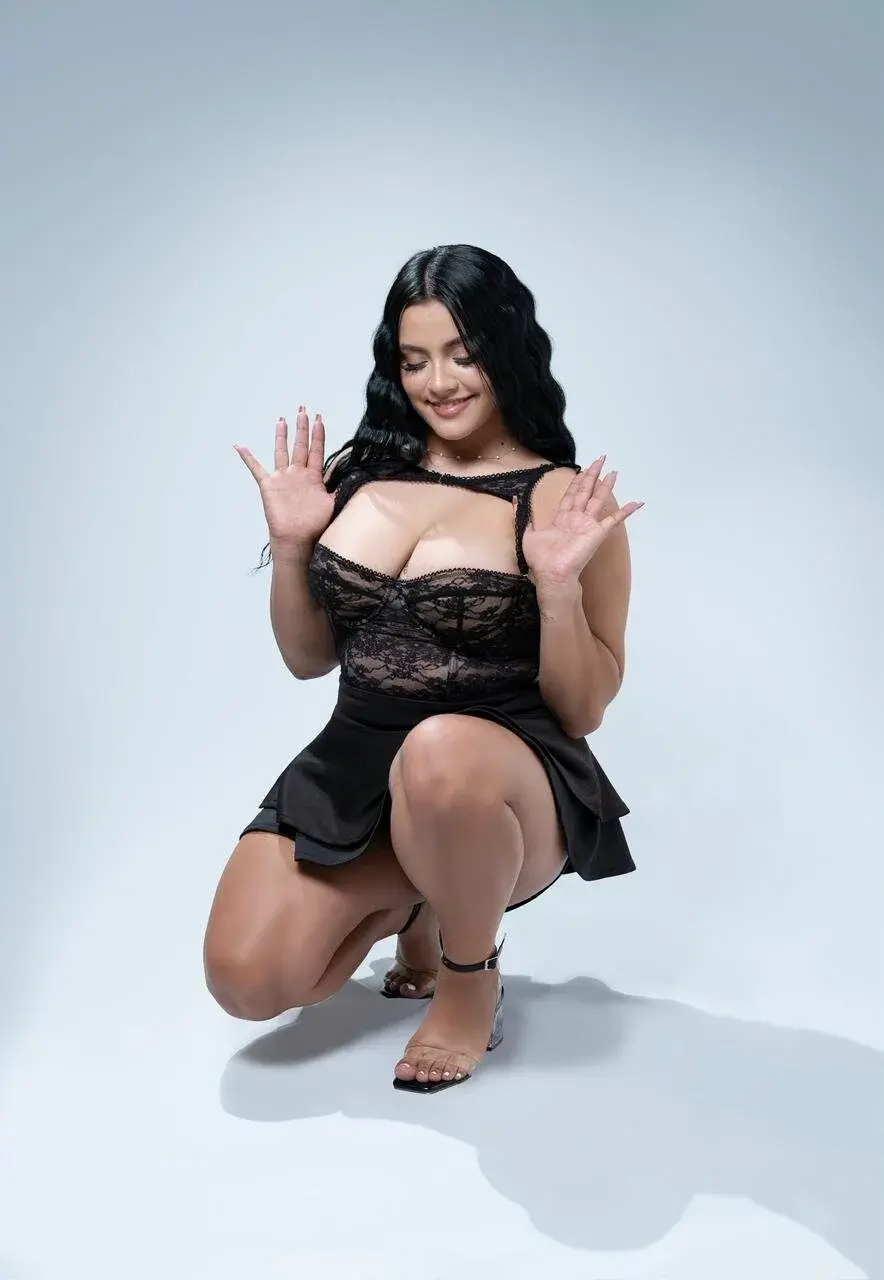 Anddy_Vega