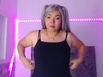Stripchat Live Porn of Cuckold_lover69