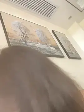 Stripchat Free Porn Cam of Mier-cn