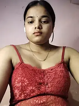 Stripchat Live Porn of Queen_111