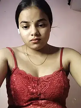 Stripchat Free Porn Cam of Ruchi_1