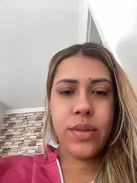 Stripchat Free Porn Cam of acut_mod