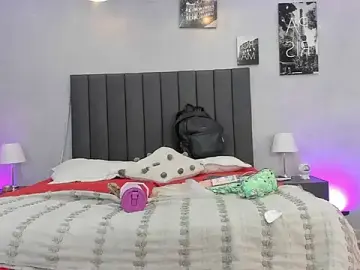 Stripchat Watch Live Sex Cams of kendra_london