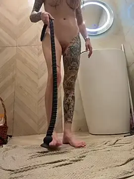 Stripchat Best live sex cam show of mc-Olivia
